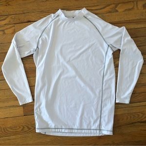 FootJoy Thermal Base Layer